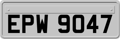 EPW9047