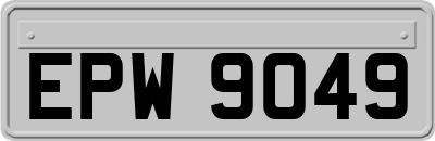 EPW9049