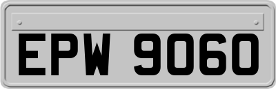 EPW9060