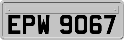 EPW9067