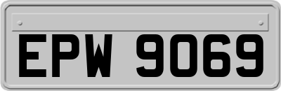 EPW9069