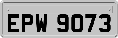 EPW9073