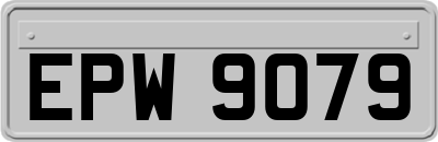 EPW9079