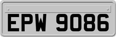 EPW9086