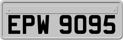 EPW9095