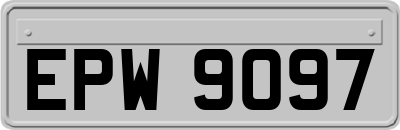 EPW9097