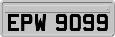 EPW9099