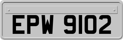 EPW9102