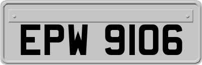 EPW9106
