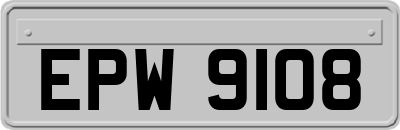 EPW9108