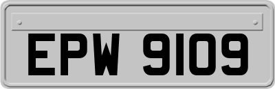 EPW9109