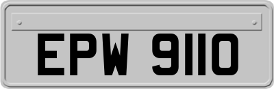 EPW9110