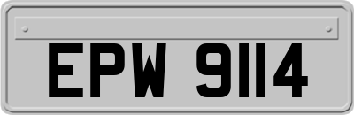 EPW9114