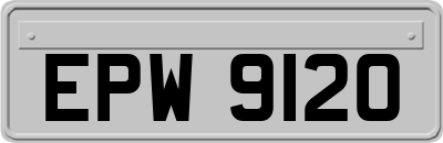 EPW9120