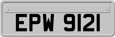 EPW9121