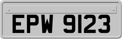EPW9123