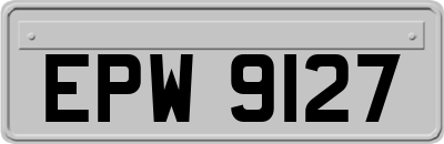EPW9127