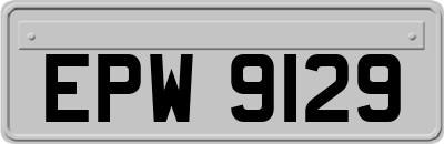 EPW9129