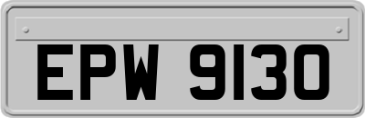 EPW9130