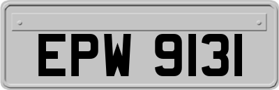 EPW9131