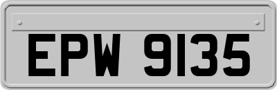 EPW9135