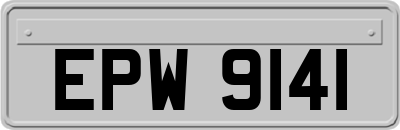EPW9141