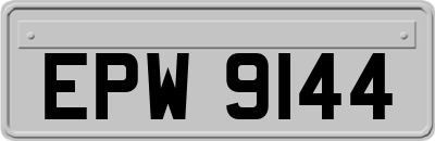 EPW9144