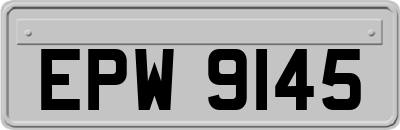 EPW9145