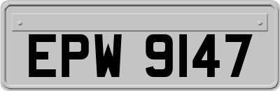 EPW9147