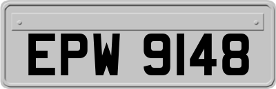 EPW9148