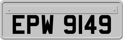EPW9149