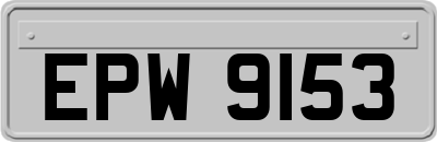 EPW9153
