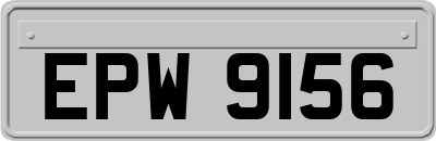 EPW9156