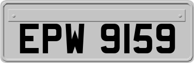 EPW9159