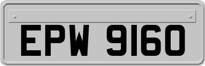 EPW9160