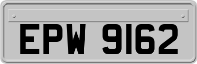 EPW9162