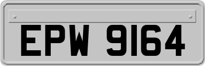 EPW9164
