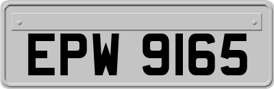 EPW9165
