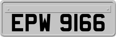 EPW9166
