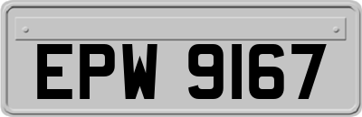 EPW9167