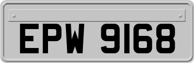 EPW9168