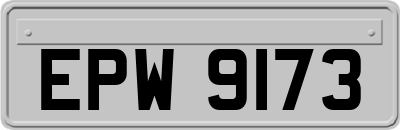 EPW9173