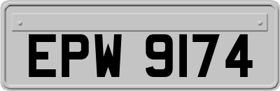 EPW9174