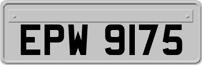 EPW9175