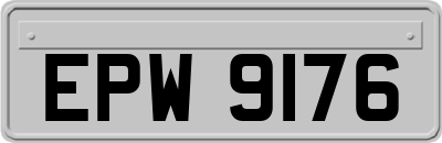 EPW9176