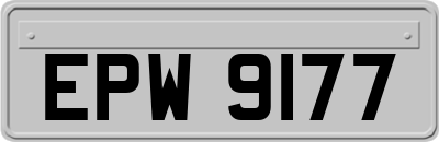 EPW9177
