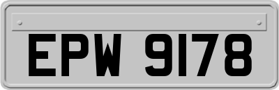 EPW9178