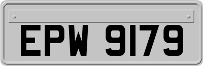 EPW9179