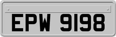 EPW9198