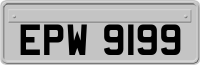 EPW9199